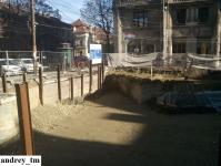 Imagine atasata: IMG_20141213_130848.jpg